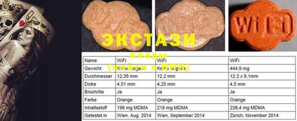 гидропоника Абдулино