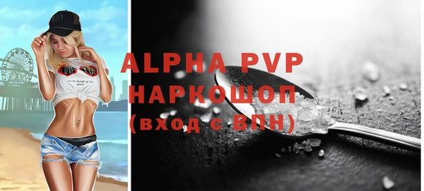 прущий лед Абаза