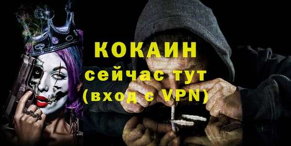 прущий лед Абаза