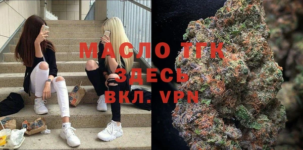 прущий лед Абаза